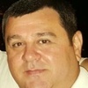 kamilabdullayev97