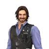 2__puntos_v