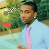 qualyxboi