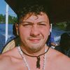 eduardo.franco526