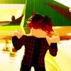 thurzin_blox16