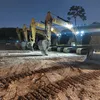 carlossiqueira050