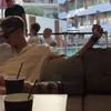 eddieproder