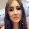 antonellacannas_