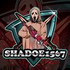 gamingshadoe