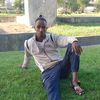 kbawu