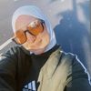 rahma_mafroooooooma