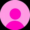 farsemiy