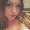 xy.kateii