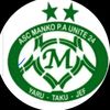 pamousndoye