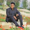 Abdirisak Mohammed