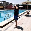 omar_essam881