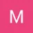 manoelcaladrine33