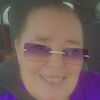 nonnie7319
