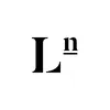 LojaNoblyn