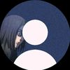 tamjia4