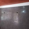 user2186227615773