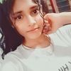 user8483615094906