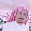 user2rsepz4g2w