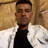 user9405308107357