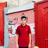 a7azindane
