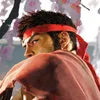 FightingGameEdits