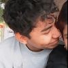 yasu_rs1