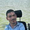 alexreyes6162