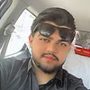 hamashexzana1