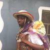 holyqurankareem00001