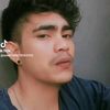 user8100820569252