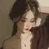 ._____hellothere