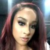 iamteannatrump0