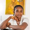 akerigbotabitha