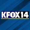 KFOX14