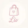 livshoppingblog