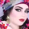 user7324928638198