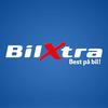 bilxtra.no