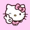 www.hellokittty