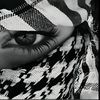 fa_rah.19