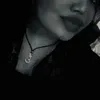 rozy_itsme