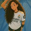 aleaminmaanbado1