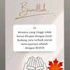 semangatpagi010