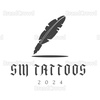 smtatoos24