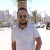 mohamedmouawad833