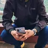 sobrangsakit59