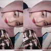 imaa__2812