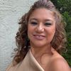 izahernandez73