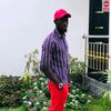 jordanconteh1