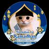 rxy_wahid_